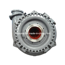 Dredging Slurry Pumps (12/10G-ZJG)